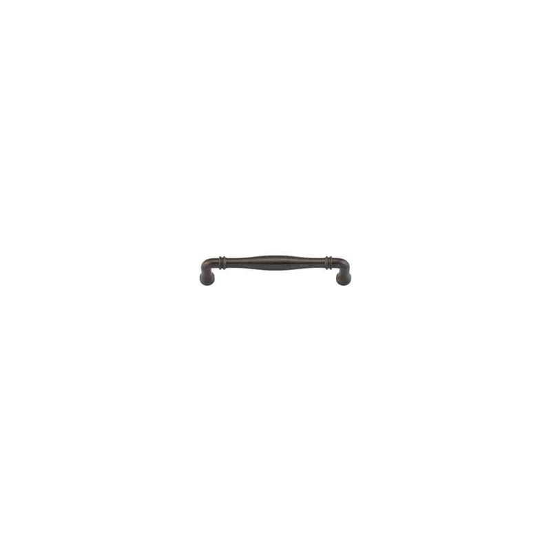 Cabinet Pull Sarlat Signature Brass 160mm