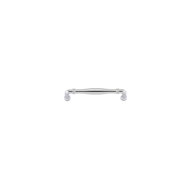 Cabinet Pull Sarlat Polished Chrome 160mm