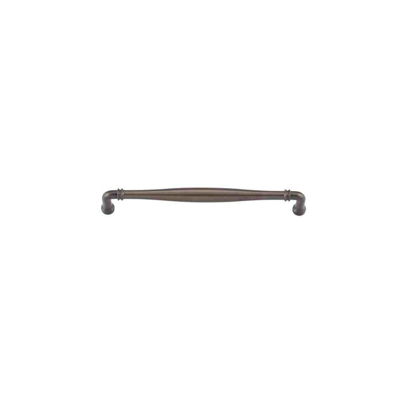 Cabinet Pull Sarlat Signature Brass 256mm