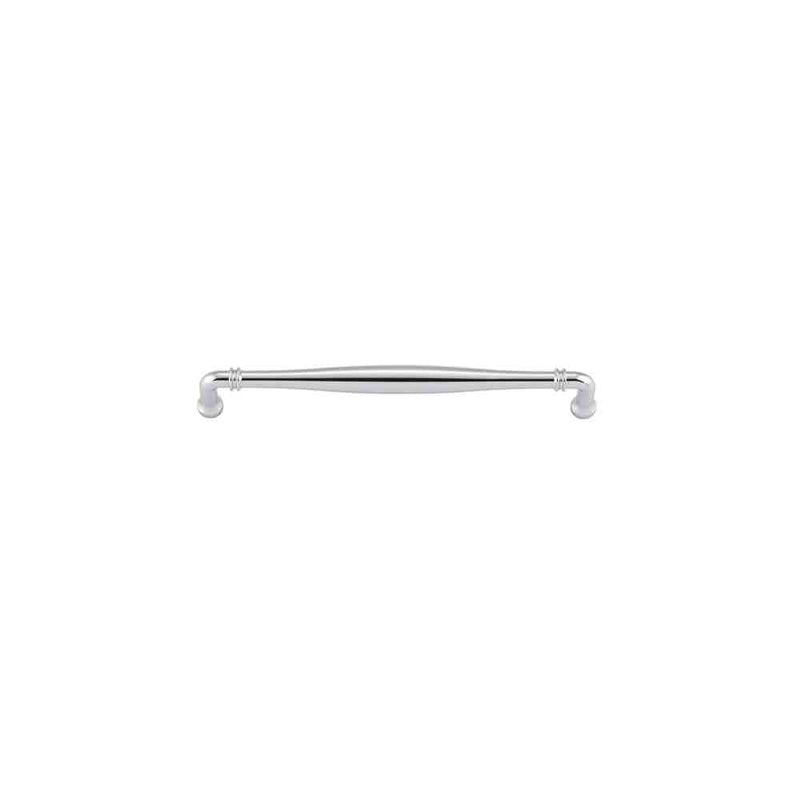 Cabinet Pull Sarlat Polished Chrome 256mm