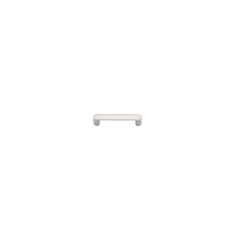 Cabinet Pull Osaka Satin Nickel 96mm