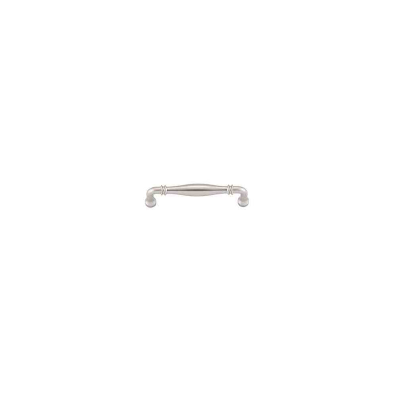 Cabinet Pull Sarlat Satin Nickel 128mm