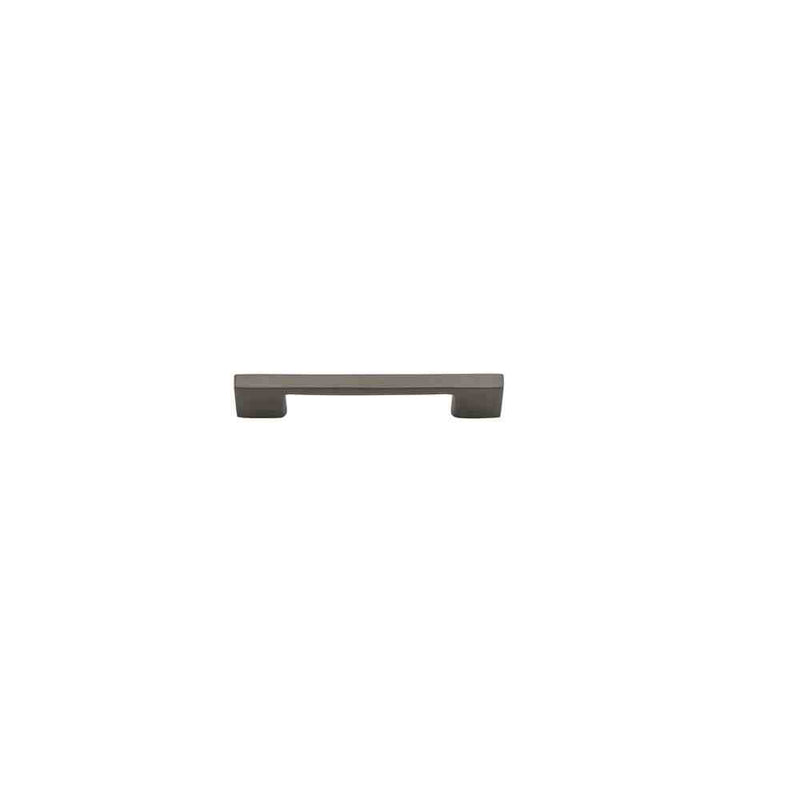 Cabinet Pull Cali Signature Brass 96mm