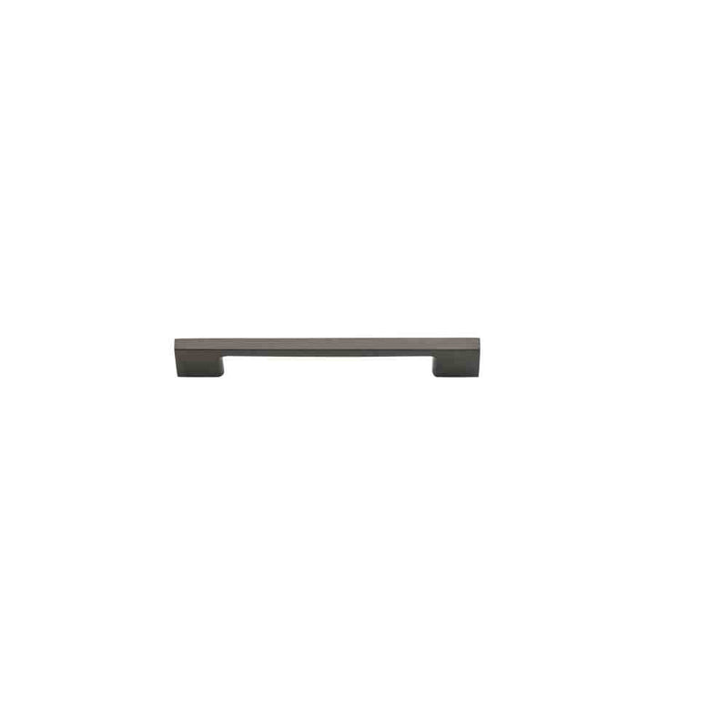 Cabinet Pull Cali Signature Brass 128mm