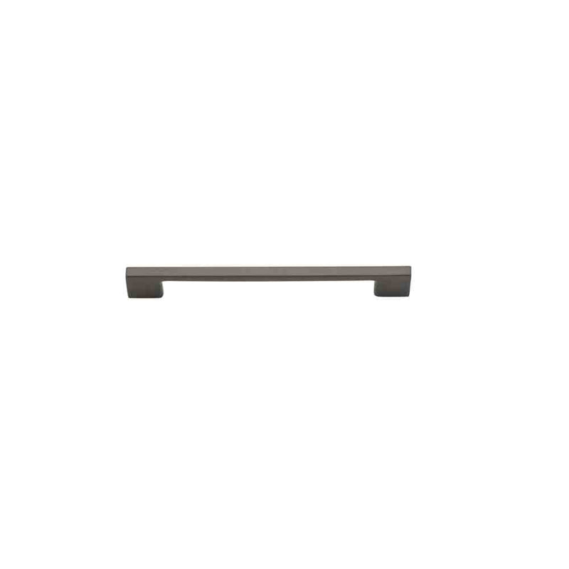 Cabinet Pull Cali Signature Brass 160mm