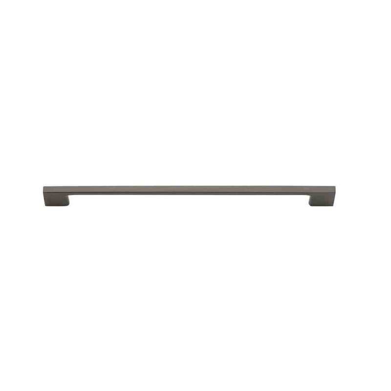 Cabinet Pull Cali Signature Brass 256mm