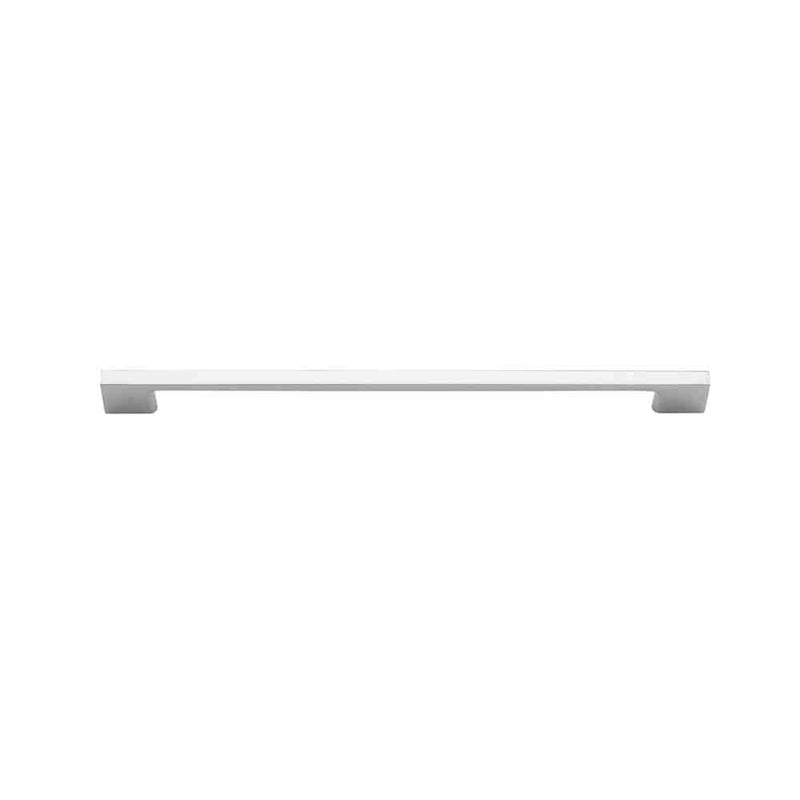 Cabinet Pull Cali Polished Chrome 256mm