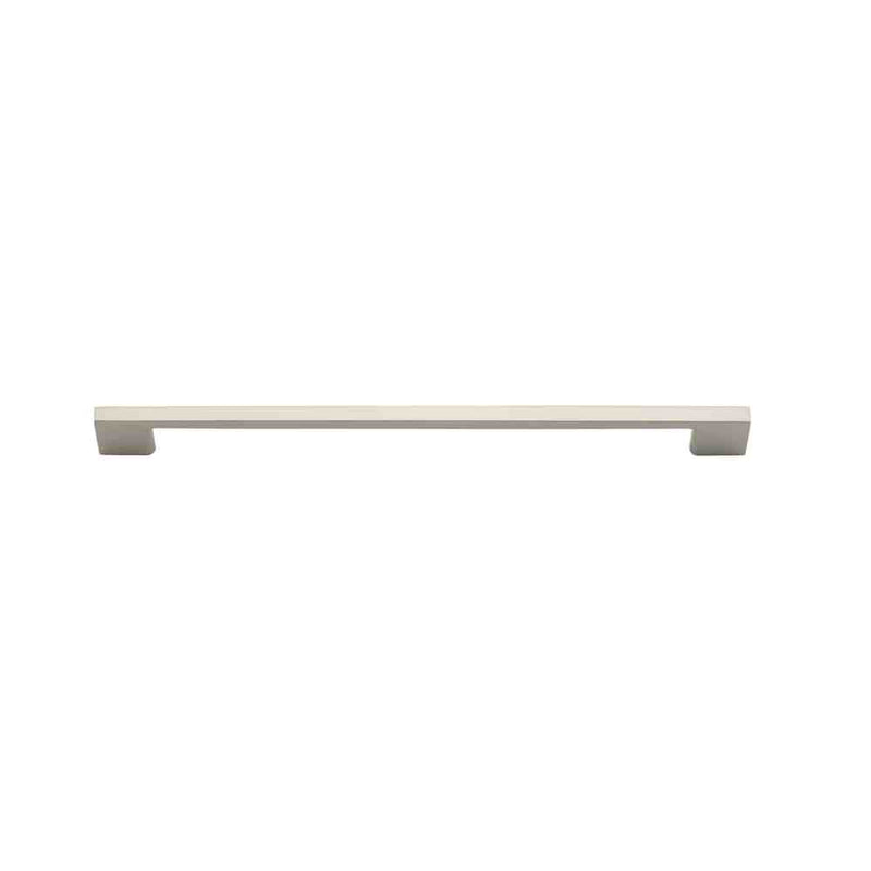Cabinet Pull Cali Satin Nickel 256mm
