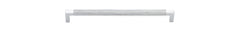 Cabinet Pull Brunswick Polished Chrome 256mm