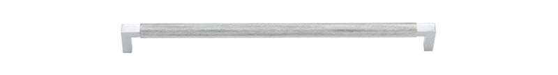 Cabinet Pull Brunswick Polished Chrome 320mm