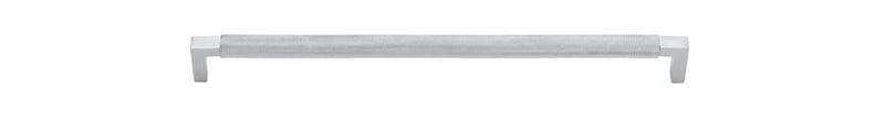 Cabinet Pull Brunswick Brushed Chrome 320mm