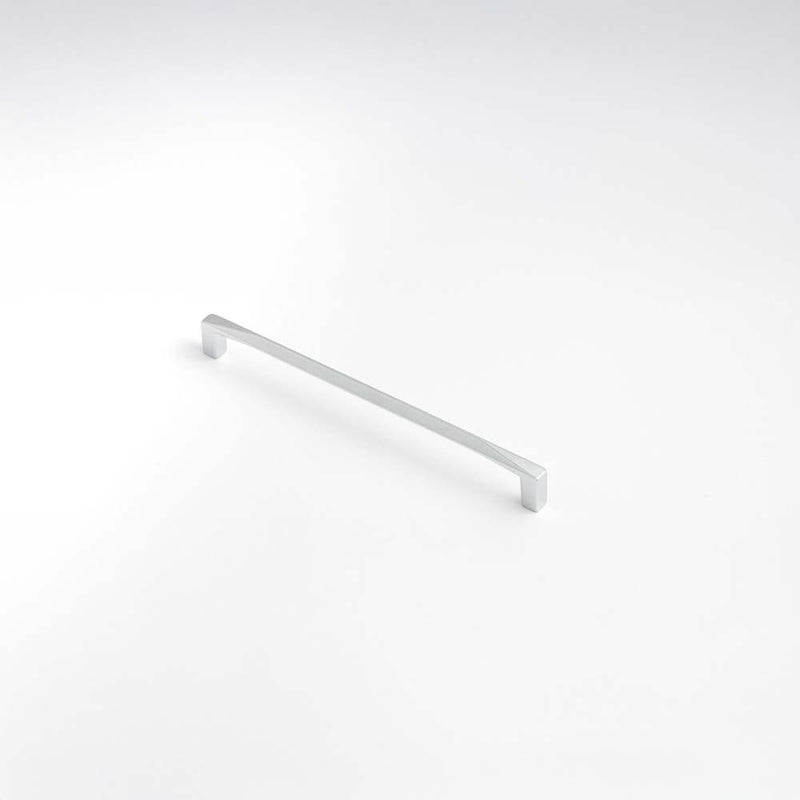 Imperia 192mm Handle Polished Chrome