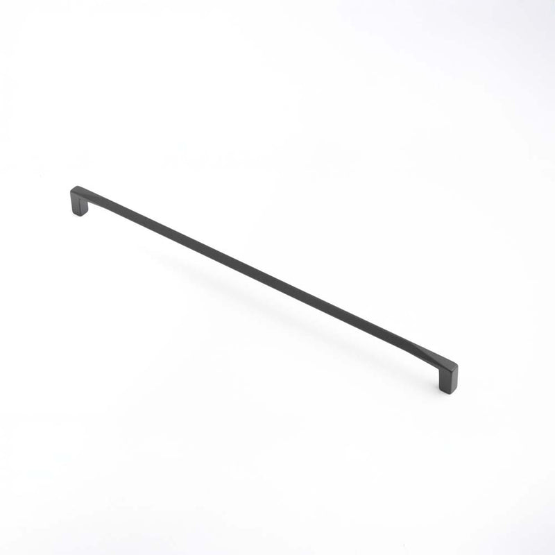 Imperia 320mm Handle Matt Black