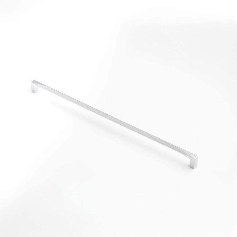 Imperia 320mm Handle Polished Chrome