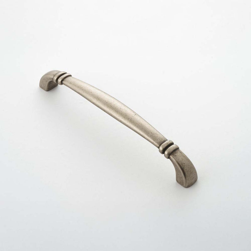 Century 160mm Handle Pewter
