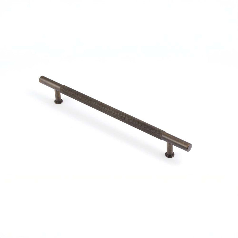 Grove 192mm Handle Bronze