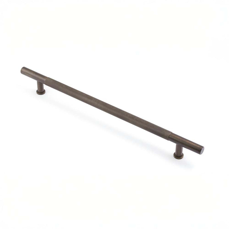 Grove 256mm Handle Bronze