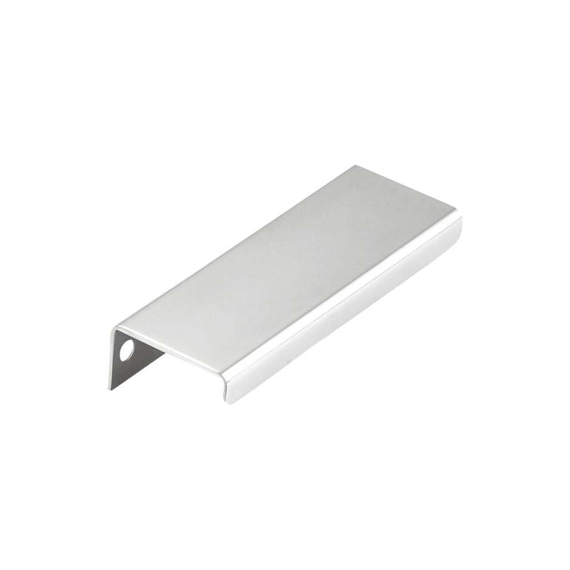 Momo Ferrara Lip Pull 1.5mm X 100mm CTC 88mm Polished Stainless Steel