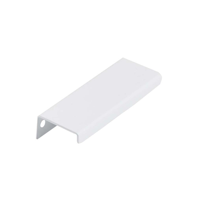 Momo Ferrara Lip Pull 1.5mm X 100mm CTC 88mm White