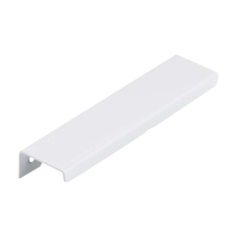 Momo Ferrara Lip Pull 1.5mm X 150mm CTC 128mm White