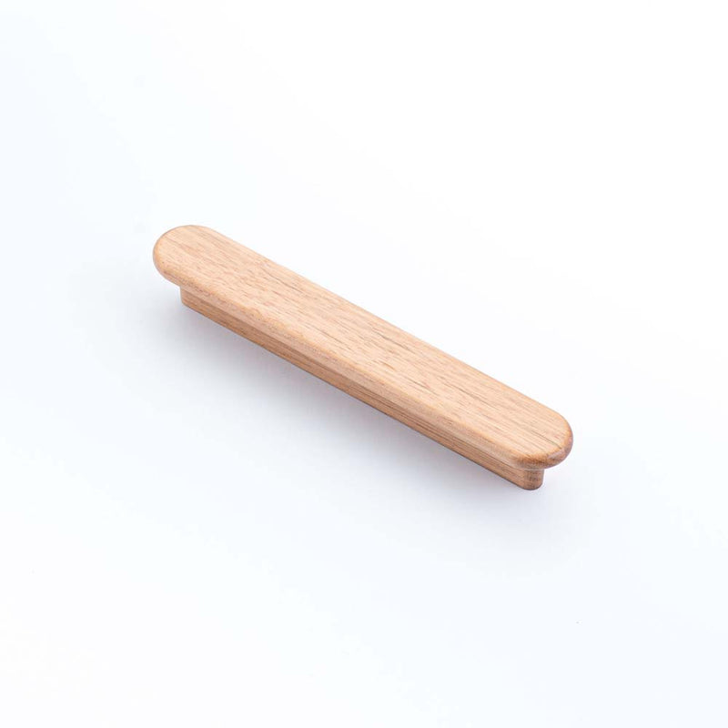 Iluka 200mm Hydrowood Handle Tasmanian Oak