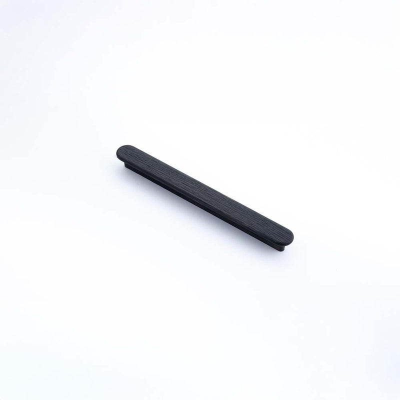 Iluka 300mm Hydrowood Handle Charred Oak