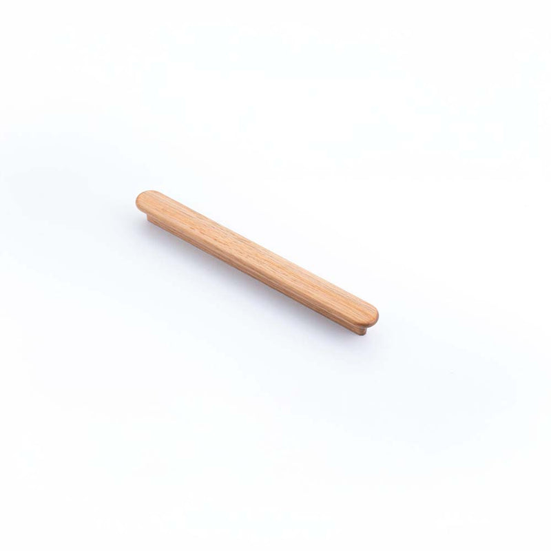 Iluka 300mm Hydrowood Handle Tasmanian Oak