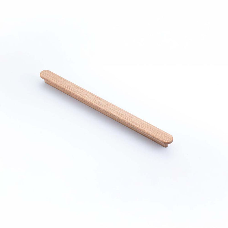Iluka 400mm Hydrowood Handle Tasmanian Oak