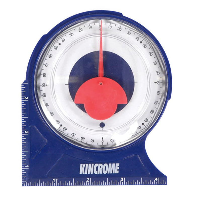 Angle Locator Magnetic