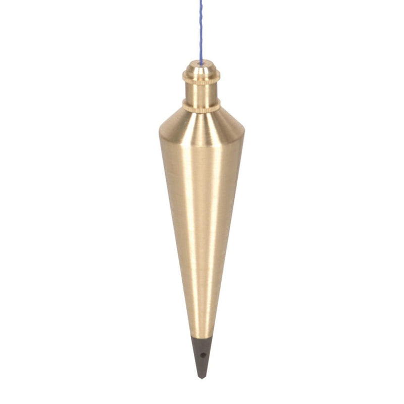 Plumb Bob 8oz Kincrome