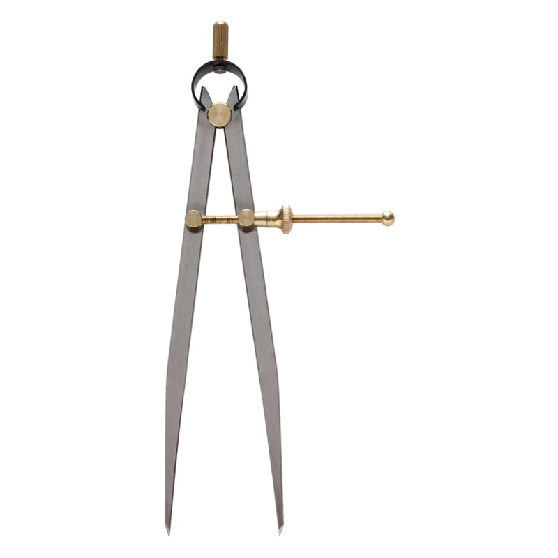 Divider Spring 200mm P&N