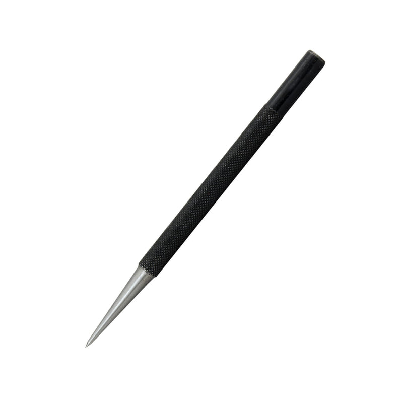 Scriber Engineers Eclipse E227