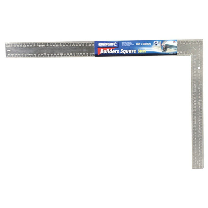 Square Carpenters 600x400mm