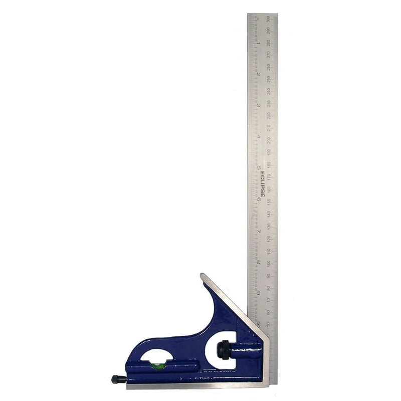 Combination Square 300mm