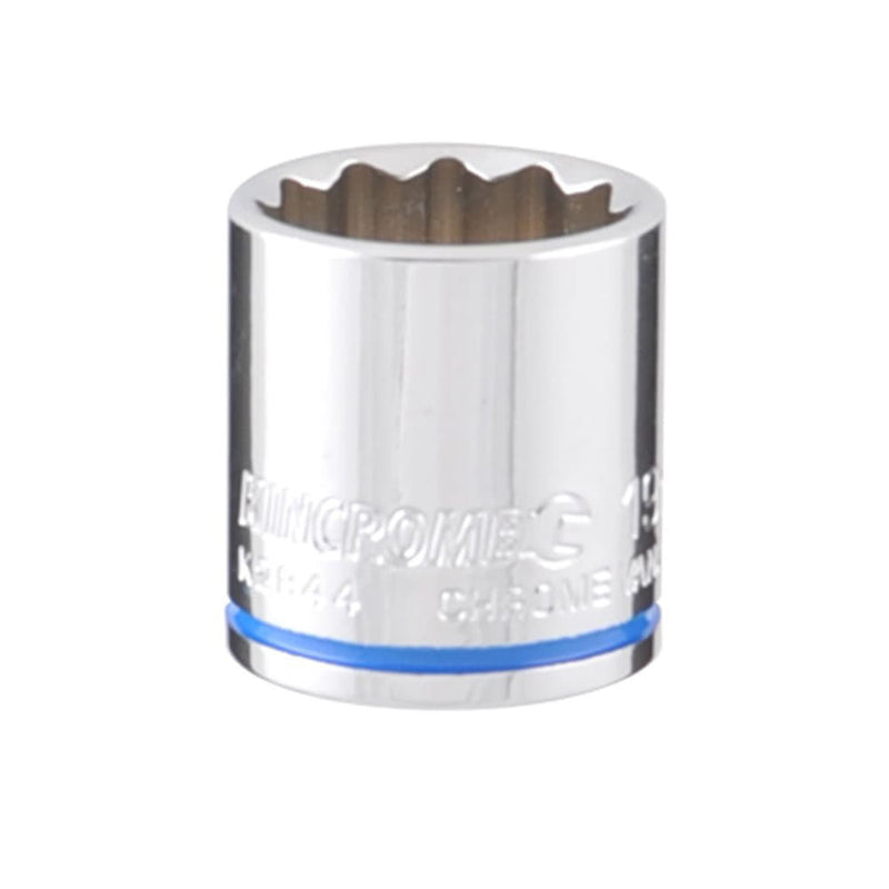 Socket 19mm 3/8D Kincrome