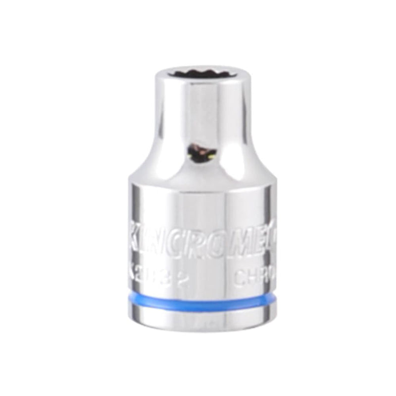 Socket 7mm 3/8D Kincrome