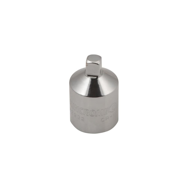 Socket Adapter 1/2F x 1/4M Kincrome