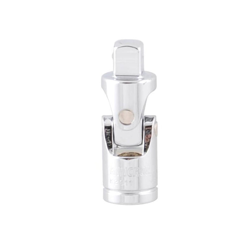 Universal Joint 3/8D Kincrome