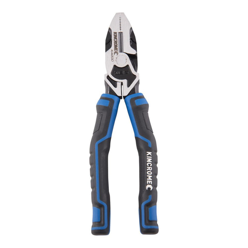 Combination Pliers 175mm Kincrome