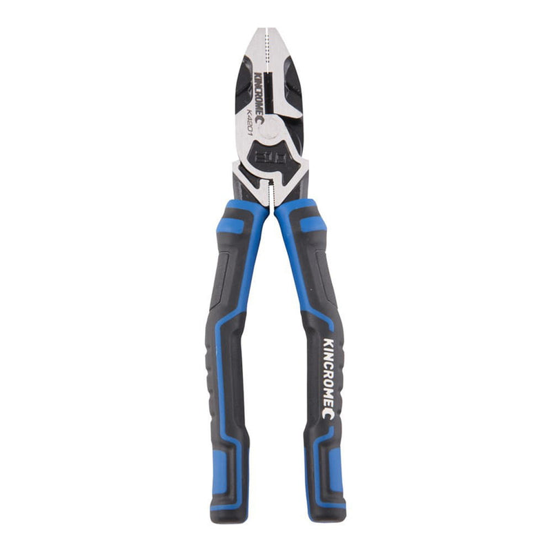 Combination Pliers 200mm Kincrome