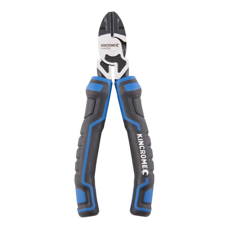Diagonal Cut Pliers 150mm Kincrome