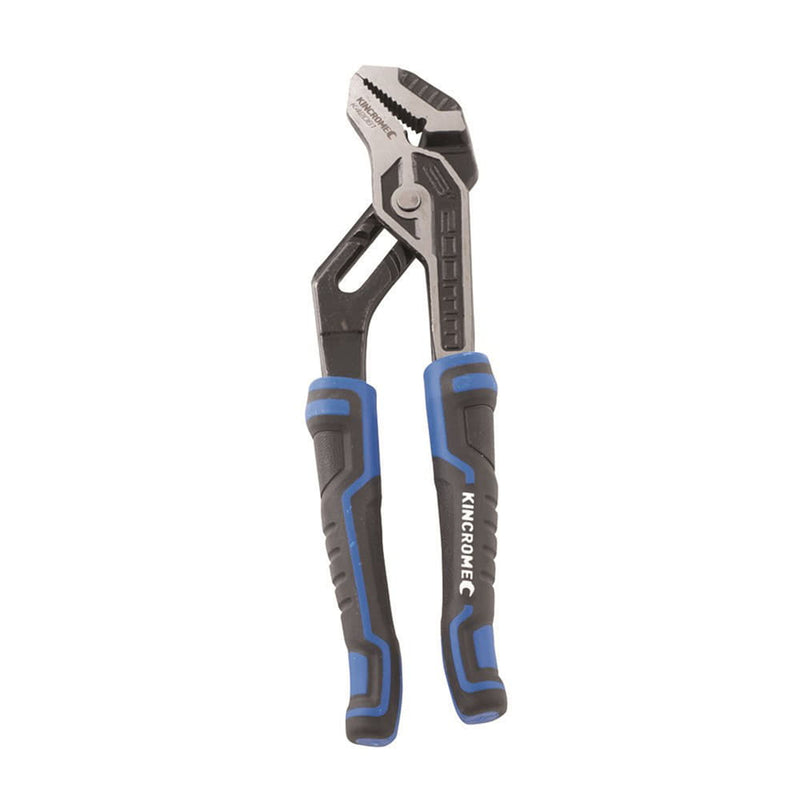 Multi Grip Pliers 200mm Kincrome
