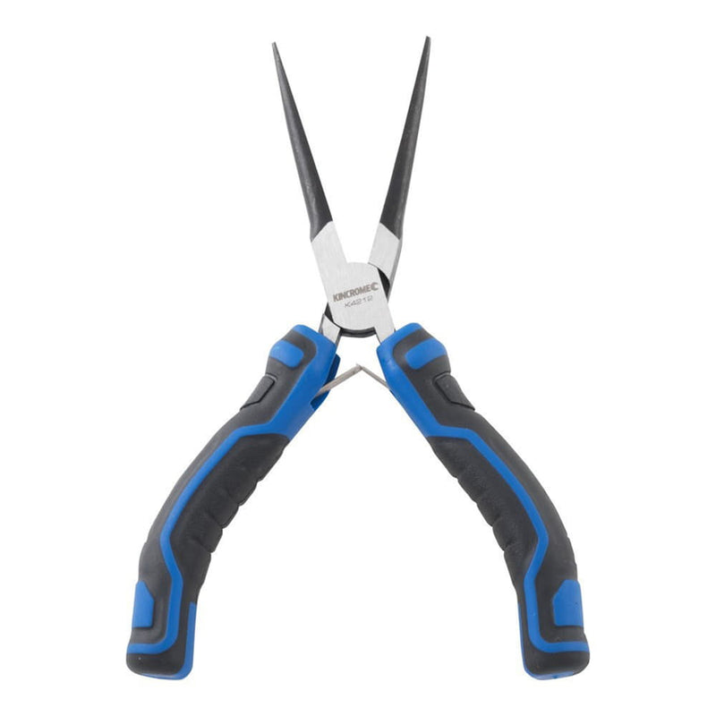 Needle Nose Pliers Mini Kincrome