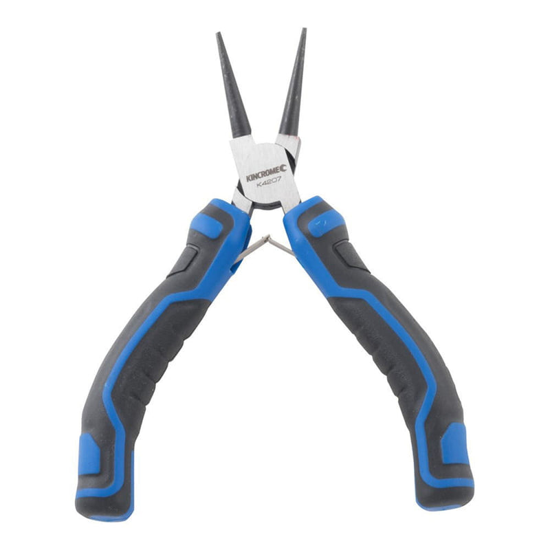 Round Nose Pliers Mini Kincrome