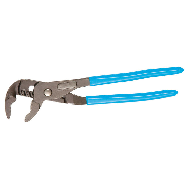 Pliers Griplock 240mm Channellock