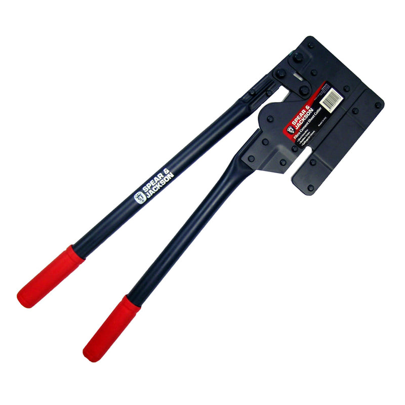 Fibro Cutter Spear And Jackson