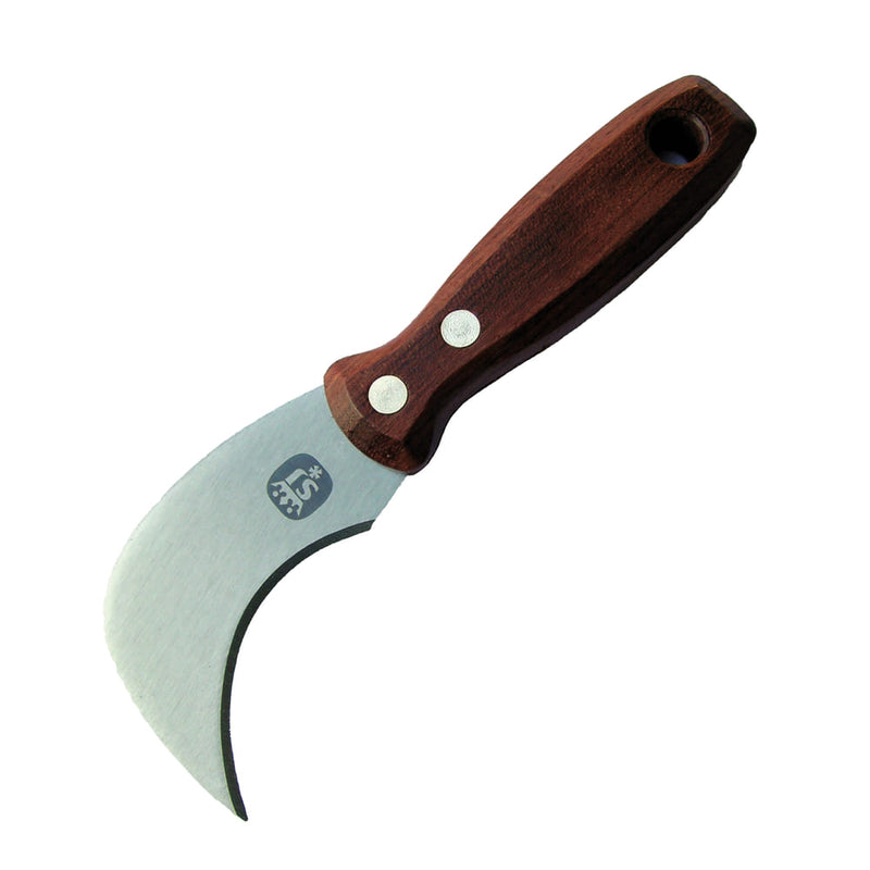 Linoleum knife 75mm Spear & Jackson
