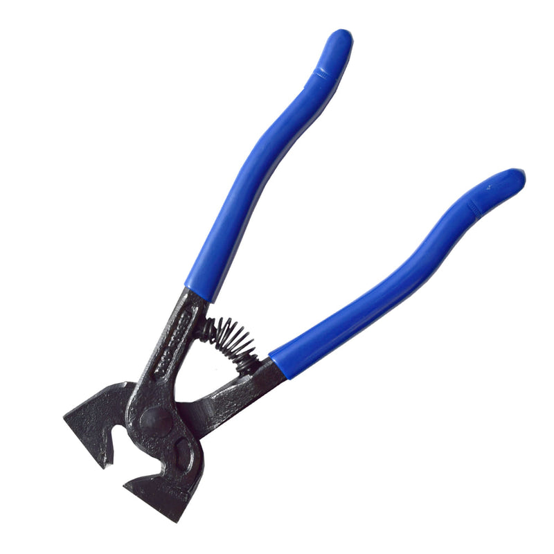 Cutter Curve Nipper 200mm