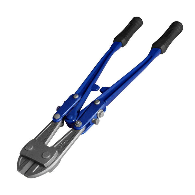 Bolt Cutter Forged 762mm S&J