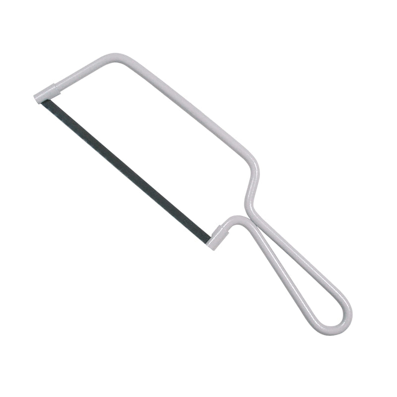 Hacksaw Junior Eclipse